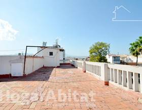 single family house sale bellreguard bellreguard by 495,000 eur