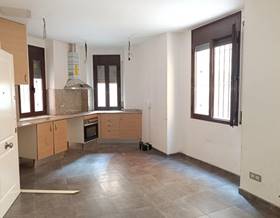 flat sale vilanova i la geltru by 159,300 eur
