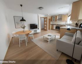 flat sale puçol puçol by 169,500 eur