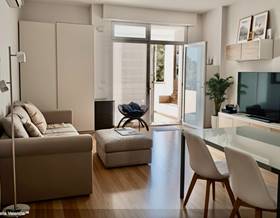 flat sale valencia resto provincia by 429,000 eur