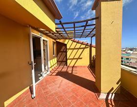 apartments for sale in santa brigida