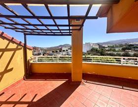 apartments for sale in telde