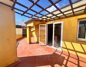 penthouses for sale in las palmas canary islands