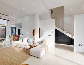 chalet sale molina de segura torrealta by 296,000 eur