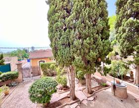 chalet sale palma de mallorca son serra - la vileta - son pereto by 1,990,000 eur