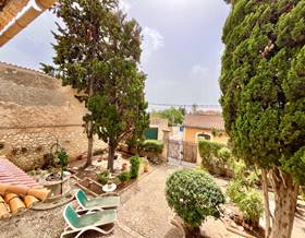 villas for sale in santa maria del cami