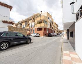 houses for sale in cenes de la vega