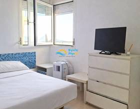 apartments for sale in puebla de vicar