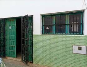 premises for sale in lanzarote las palmas