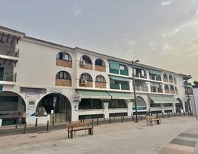 premises sale benalmadena arroyo de la miel by 157,500 eur