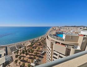 apartments for sale in campo mijas