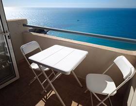 studios for sale in fuengirola