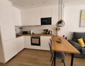 flat sale fuengirola los boliches by 275,000 eur