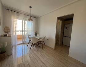 apartment sale benidorm via parque by 187,000 eur