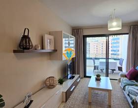apartments for sale in aigües