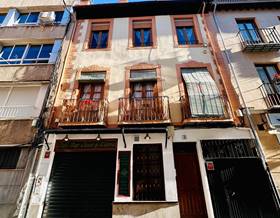 buildings for sale in granada