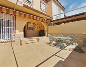 townhouse sale sevilla by 395,000 eur