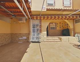 villas for sale in sevilla