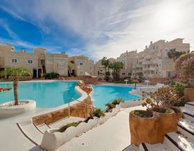 apartments for sale in la mata, alicante