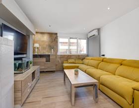 apartments for sale in campoamor
