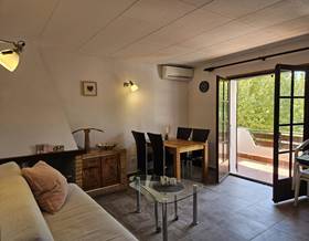 houses for sale in peralada