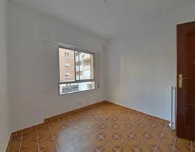 flat sale fuenlabrada avenida de nuevo versalles by 261,000 eur