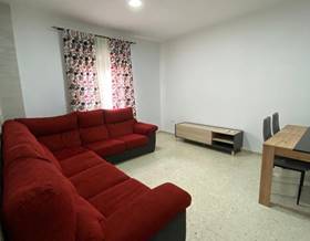 flat rent dos hermanas la redondilla by 700 eur