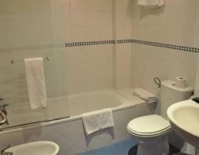studios for rent in este sevilla