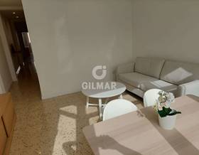 flat rent las palmas de gran canaria las palmas de gran canaria by 1,200 eur