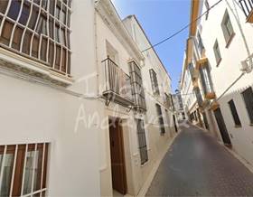 houses for sale in estepa