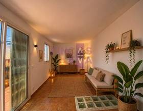 apartments for sale in ciutat vella barcelona