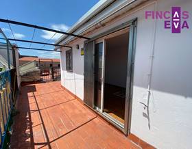 flat sale barcelona capital by 272,000 eur