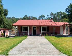 villas for sale in mondariz