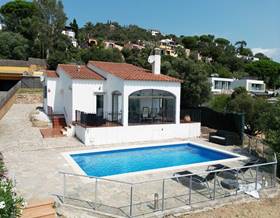 houses for sale in palafrugell