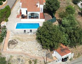 villas for sale in girona province