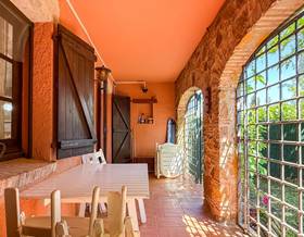 single family house sale girona sant antoni de calonge by 620,000 eur