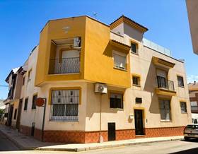 apartment sale pilar de la horadada pilar de la horadada by 90,000 eur