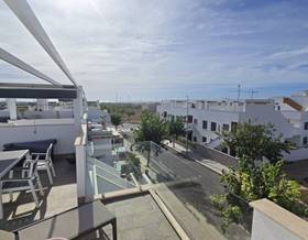houses for sale in campoamor