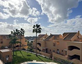 apartments for rent in marbella