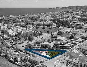 lands for sale in beniarbeig