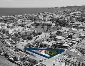 lands for sale in lliber