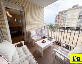 flat sale cuenca by 174,000 eur