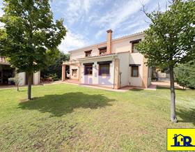 villas for sale in la melgosa