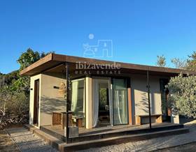 chalet rent islas baleares sant josep de sa talaia by 1,500 eur
