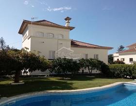 villas for sale in tegueste