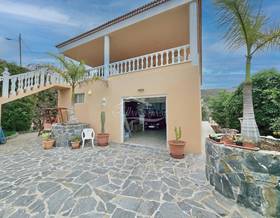 single family house sale tijoco la concepcion by 750,000 eur