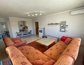 houses for sale in garriguella