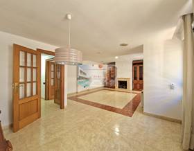 flat sale castellon de la plana by 270,000 eur