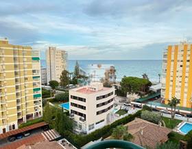 houses for rent in castellon province