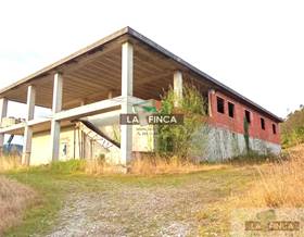 buildings for sale in salas